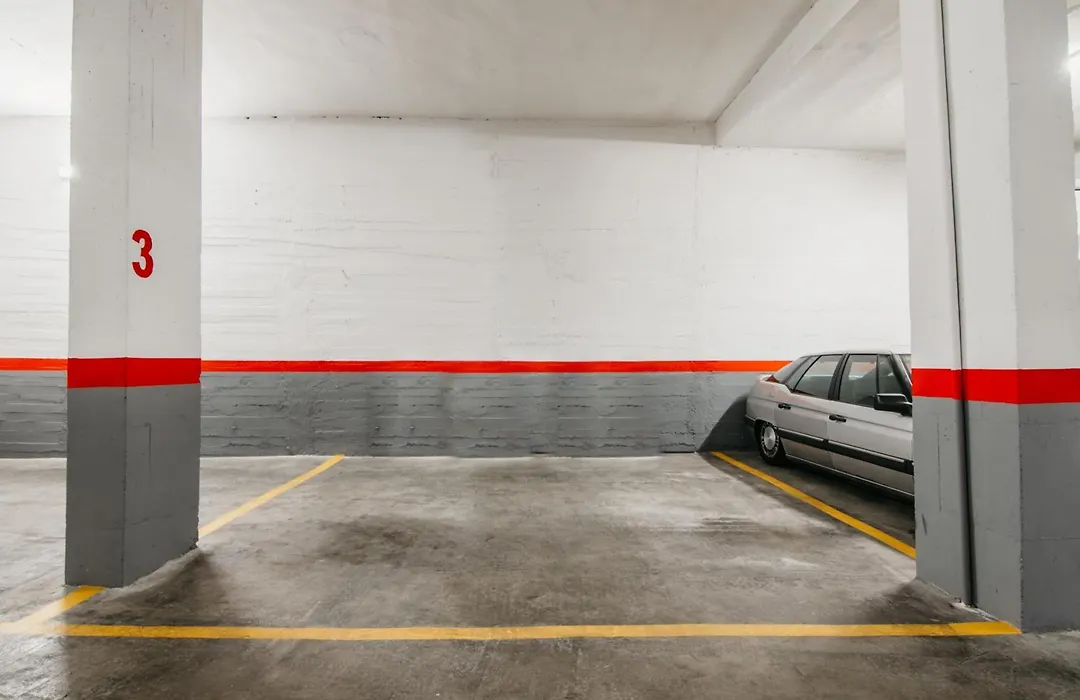 Tuguest Maria Luisa Apartment - Free Parking-1
